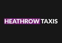 Get Heathrow Taxis LTD image 6